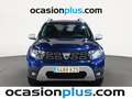 Dacia Duster 1.6 Prestige 4x2 85kW Blauw - thumbnail 13