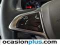 Dacia Duster 1.6 Prestige 4x2 85kW Blauw - thumbnail 25