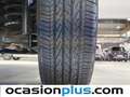 Dacia Duster 1.6 Prestige 4x2 85kW Blauw - thumbnail 33