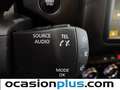 Dacia Duster 1.6 Prestige 4x2 85kW Blauw - thumbnail 28
