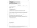 Dacia Duster 1.6 Prestige 4x2 85kW Blauw - thumbnail 20