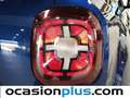 Dacia Duster 1.6 Prestige 4x2 85kW Blauw - thumbnail 16