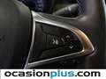 Dacia Duster 1.6 Prestige 4x2 85kW Blauw - thumbnail 26