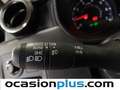 Dacia Duster 1.6 Prestige 4x2 85kW Blauw - thumbnail 24