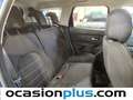 Dacia Duster 1.6 Prestige 4x2 85kW Blauw - thumbnail 18