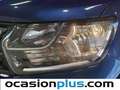 Dacia Duster 1.6 Prestige 4x2 85kW Blauw - thumbnail 14