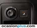 Dacia Duster 1.6 Prestige 4x2 85kW Blauw - thumbnail 12