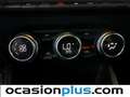 Dacia Duster 1.6 Prestige 4x2 85kW Blauw - thumbnail 31