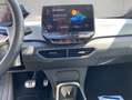 Volkswagen ID.3 Performance Upgrade Pro Tech NAV IQ LIGHT SHZ Grau - thumbnail 14