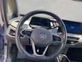 Volkswagen ID.3 Performance Upgrade Pro Tech NAV IQ LIGHT SHZ Grau - thumbnail 12