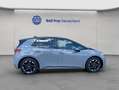 Volkswagen ID.3 Performance Upgrade Pro Tech NAV IQ LIGHT SHZ Grau - thumbnail 8