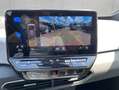 Volkswagen ID.3 Performance Upgrade Pro Tech NAV IQ LIGHT SHZ Grau - thumbnail 15