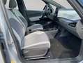 Volkswagen ID.3 Performance Upgrade Pro Tech NAV IQ LIGHT SHZ Grau - thumbnail 19