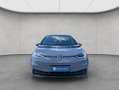 Volkswagen ID.3 Performance Upgrade Pro Tech NAV IQ LIGHT SHZ Grau - thumbnail 10