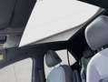 Volkswagen ID.3 Performance Upgrade Pro Tech NAV IQ LIGHT SHZ Grau - thumbnail 16