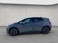 Volkswagen ID.3 Performance Upgrade Pro Tech NAV IQ LIGHT SHZ Grau - thumbnail 2