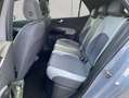 Volkswagen ID.3 Performance Upgrade Pro Tech NAV IQ LIGHT SHZ Grau - thumbnail 18
