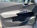 Volkswagen ID.3 Performance Upgrade Pro Tech NAV IQ LIGHT SHZ Grau - thumbnail 17