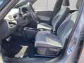 Volkswagen ID.3 Performance Upgrade Pro Tech NAV IQ LIGHT SHZ Grau - thumbnail 11