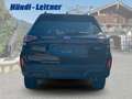Subaru Forester 2.0ie Exclusive Lineartronic Negro - thumbnail 15