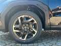 Subaru Forester 2.0ie Exclusive Lineartronic Negro - thumbnail 7