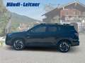 Subaru Forester 2.0ie Exclusive Lineartronic Negro - thumbnail 5