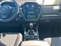 Subaru Forester 2.0ie Exclusive Lineartronic Negro - thumbnail 12