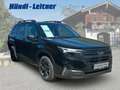 Subaru Forester 2.0ie Exclusive Lineartronic Negro - thumbnail 4