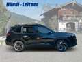 Subaru Forester 2.0ie Exclusive Lineartronic Negro - thumbnail 6
