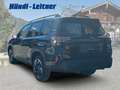 Subaru Forester 2.0ie Exclusive Lineartronic Negro - thumbnail 2