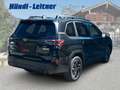 Subaru Forester 2.0ie Exclusive Lineartronic Negro - thumbnail 3
