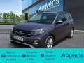 Volkswagen T-Cross 1.0 TSI Advance DSG7 81kW Gris - thumbnail 1
