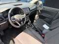 Volkswagen T-Cross 1.0 TSI Advance DSG7 81kW Gris - thumbnail 7