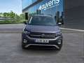Volkswagen T-Cross 1.0 TSI Advance DSG7 81kW Gris - thumbnail 2