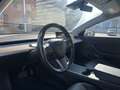 Tesla Model 3 Model 3 Standard Range RWD Plus 57,5kWh RWD Plus - thumbnail 3