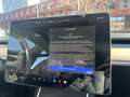 Tesla Model 3 Model 3 Standard Range RWD Plus 57,5kWh RWD Plus - thumbnail 4