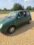 Volkswagen Lupo 1.4i 16V - thumbnail 2
