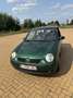 Volkswagen Lupo 1.4i 16V - thumbnail 1