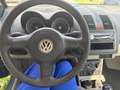 Volkswagen Lupo 1.4i 16V - thumbnail 6