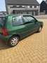 Volkswagen Lupo 1.4i 16V - thumbnail 4