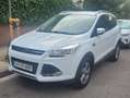 Ford Kuga Kuga 1.6 EcoB. Auto-S Blanco - thumbnail 2