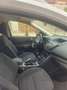 Ford Kuga Kuga 1.6 EcoB. Auto-S Blanco - thumbnail 8