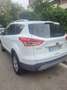Ford Kuga Kuga 1.6 EcoB. Auto-S Blanco - thumbnail 5