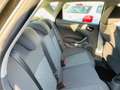 SEAT Ibiza 1.6 TDI 105 FAP Style Blanc - thumbnail 5