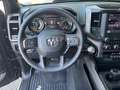 Dodge RAM 1500 REBEL 5,7V8 NIGHT ACC, Luftfed.360° AHK Gris - thumbnail 11
