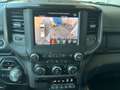 Dodge RAM 1500 REBEL 5,7V8 NIGHT ACC, Luftfed.360° AHK Gris - thumbnail 14