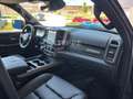Dodge RAM 1500 REBEL 5,7V8 NIGHT ACC, Luftfed.360° AHK Gris - thumbnail 10