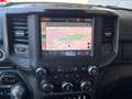 Dodge RAM 1500 REBEL 5,7V8 NIGHT ACC, Luftfed.360° AHK Gris - thumbnail 19