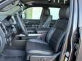 Dodge RAM 1500 REBEL 5,7V8 NIGHT ACC, Luftfed.360° AHK Gris - thumbnail 7