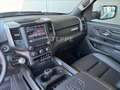 Dodge RAM 1500 REBEL 5,7V8 NIGHT ACC, Luftfed.360° AHK Gris - thumbnail 12